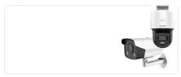 Camera Quan Sát